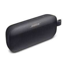 Bose SoundLink Flex Bluetooth Speaker